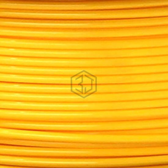 RM-AB0152 - LulzBot - 3D Printing Filaments