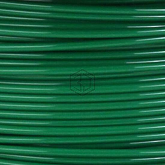 RM-AB0146 - LulzBot - 3D Printing Filaments