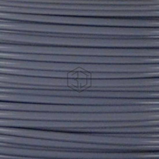 RM-AB0145 - LulzBot - 3D Printing Filaments