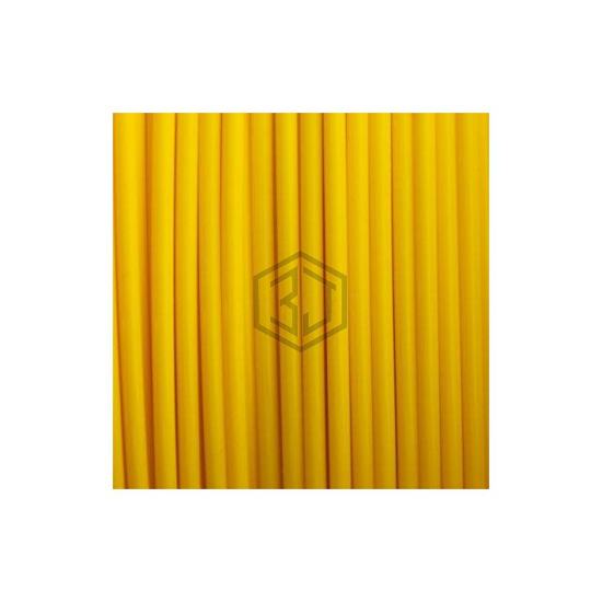 RM-PE0024 - LulzBot - 3D Printing Filaments