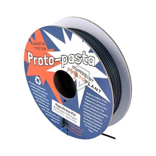 RM-PL0065 - LulzBot - 3D Printing Filaments