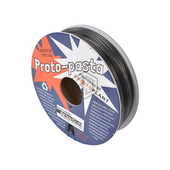 RM-PL0089 - LulzBot - 3D Printing Filaments