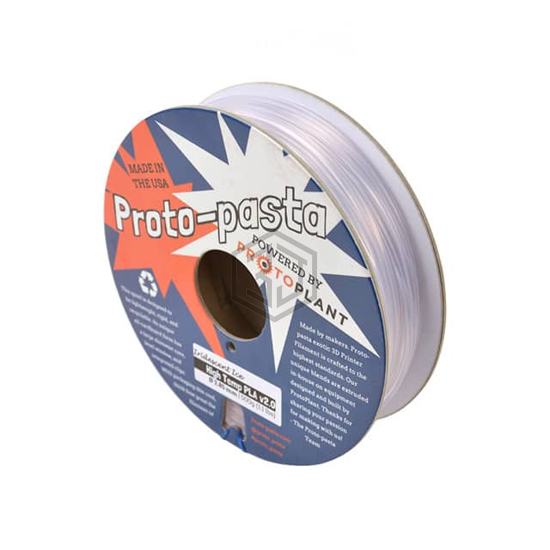 RM-PL0090 - LulzBot - 3D Printing Filaments