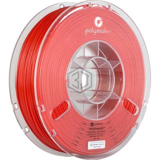 RM-PV0029 - LulzBot - 3D Printing Filaments