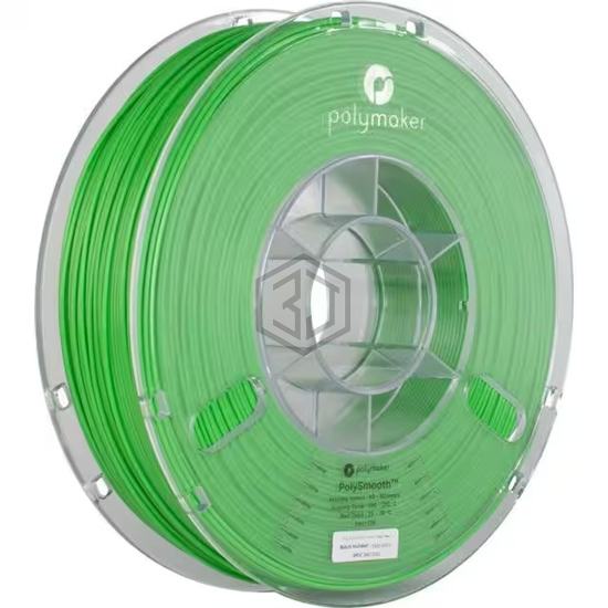 RM-PV0019 - LulzBot - 3D Printing Filaments