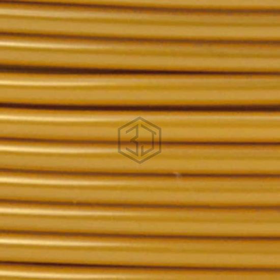 RM-MS0026 - LulzBot - 3D Printing Filaments
