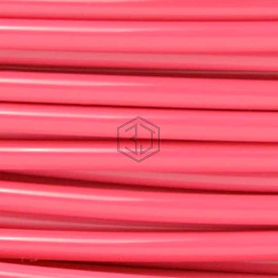 RM-MS0023 - LulzBot - 3D Printing Filaments