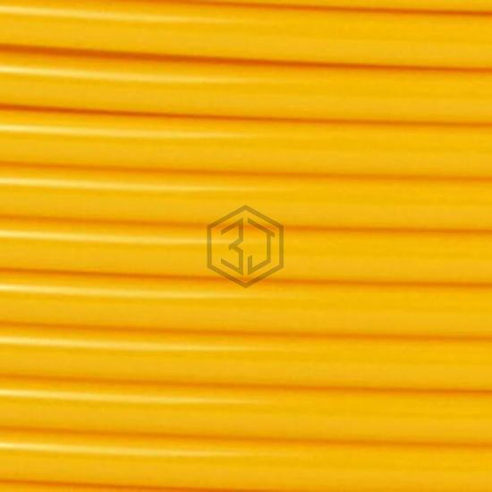 RM-MS0021 - LulzBot - 3D Printing Filaments