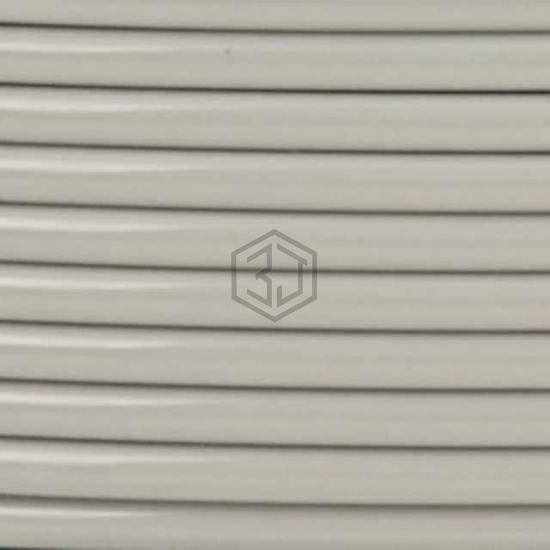 RM-MS0029 - LulzBot - 3D Printing Filaments