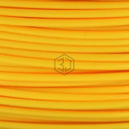 RM-AB0129 - LulzBot - 3D Printing Filaments