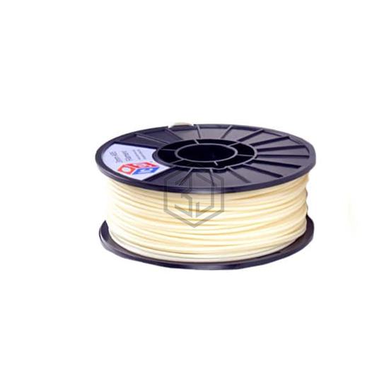 RM-AB0111 - LulzBot - 3D Printing Filaments