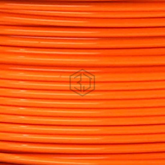 RM-AB0125 - LulzBot - 3D Printing Filaments