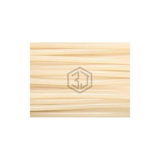 RM-NY0031 - LulzBot - 3D Printing Filaments