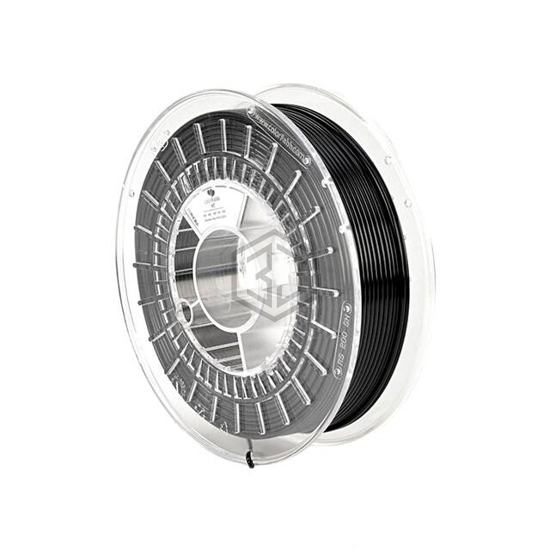 RM-PY0008 - LulzBot - 3D Printing Filaments