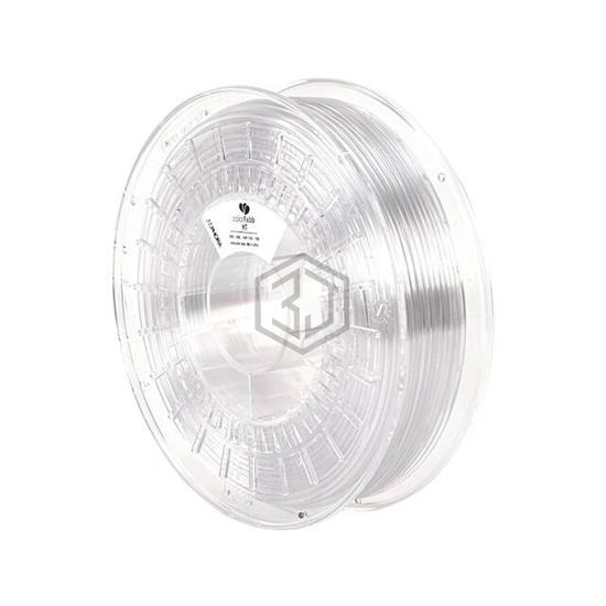 RM-PY0006 - LulzBot - 3D Printing Filaments