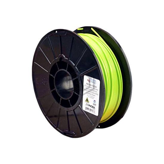 RM-NY0018 - LulzBot - 3D Printing Filaments