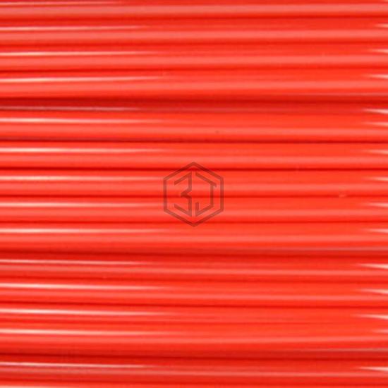 RM-NY0022 - LulzBot - 3D Printing Filaments