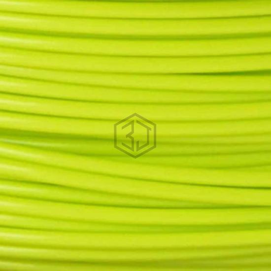 RM-AB0134 - LulzBot - 3D Printing Filaments
