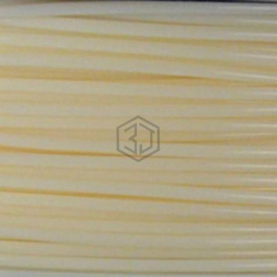 RM-AB0135 - LulzBot - 3D Printing Filaments
