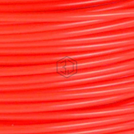 RM-AB0137 - LulzBot - 3D Printing Filaments