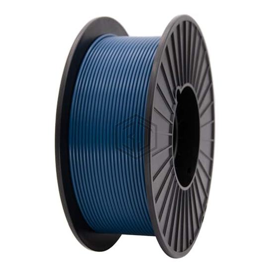 JA3D-C1001313 - Jabil Inc. - 3D Printing Filaments