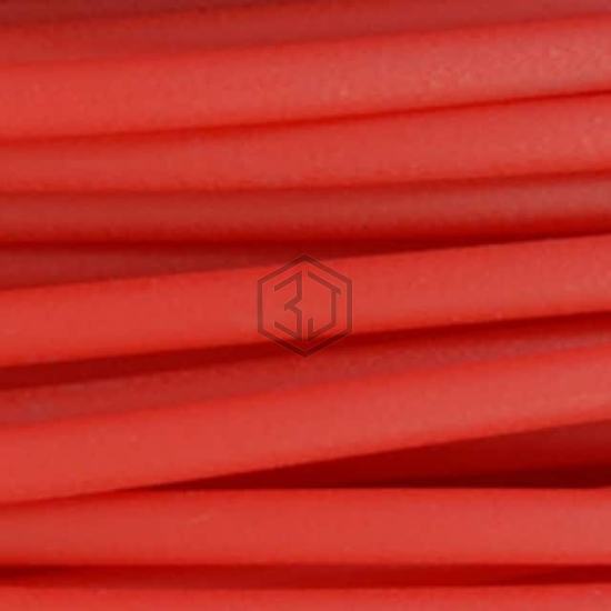 RM-TE0001 - LulzBot - 3D Printing Filaments