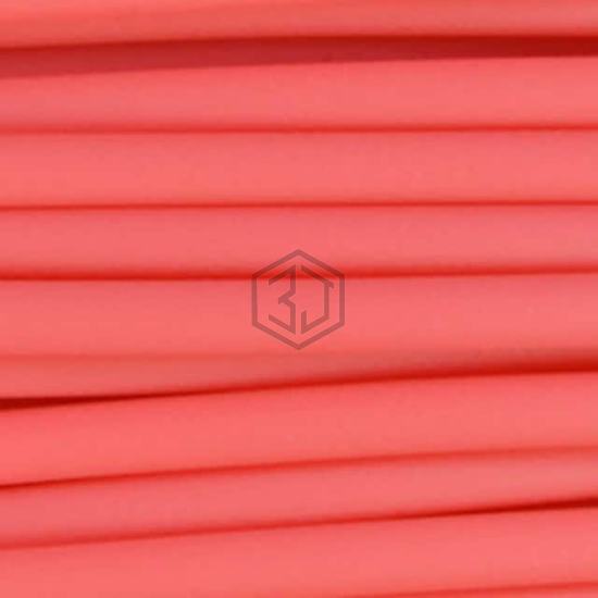 RM-TE0005 - LulzBot - 3D Printing Filaments