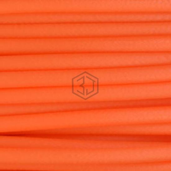 RM-TE0006 - LulzBot - 3D Printing Filaments