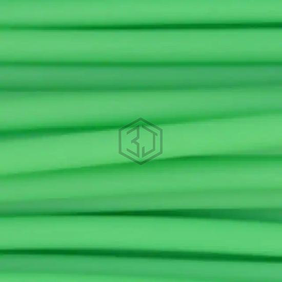 RM-TE0007 - LulzBot - 3D Printing Filaments