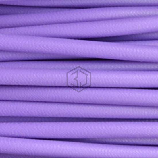 RM-TE0025 - LulzBot - 3D Printing Filaments