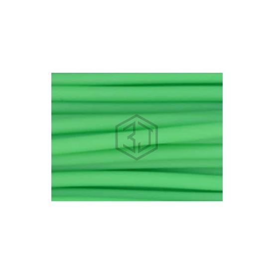 RM-TE0110 - LulzBot - 3D Printing Filaments