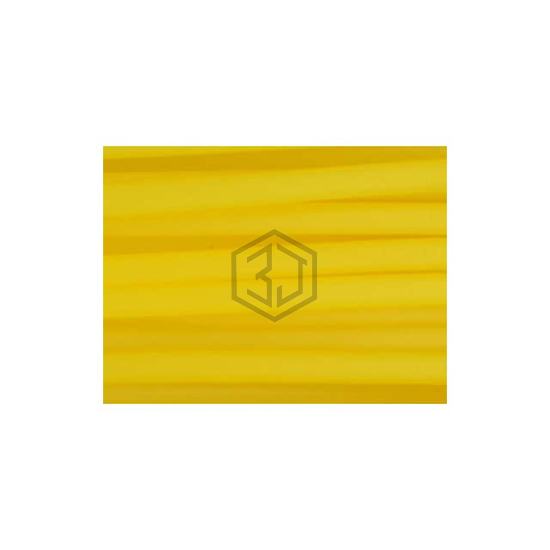 RM-TE0111 - LulzBot - 3D Printing Filaments