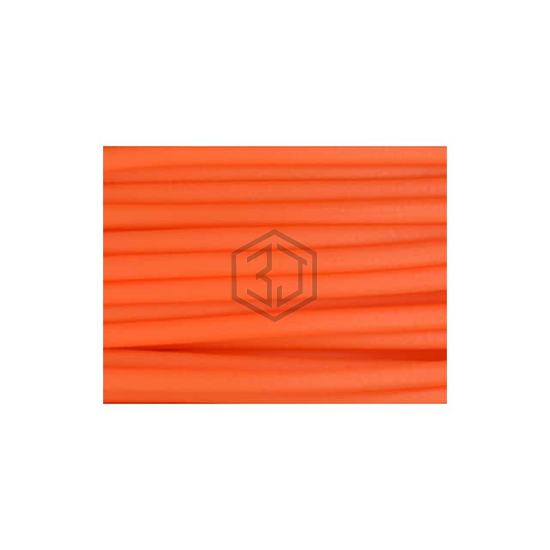 RM-TE0041 - LulzBot - 3D Printing Filaments