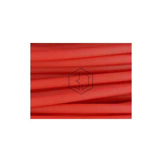 RM-TE0104 - LulzBot - 3D Printing Filaments