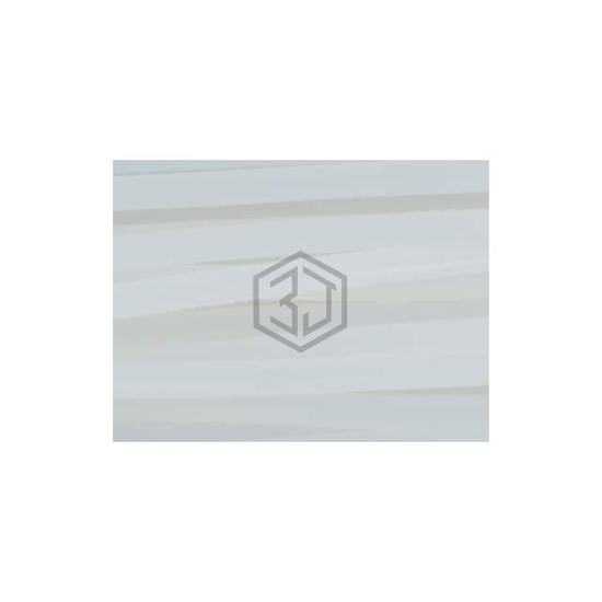 RM-TE0048 - LulzBot - 3D Printing Filaments