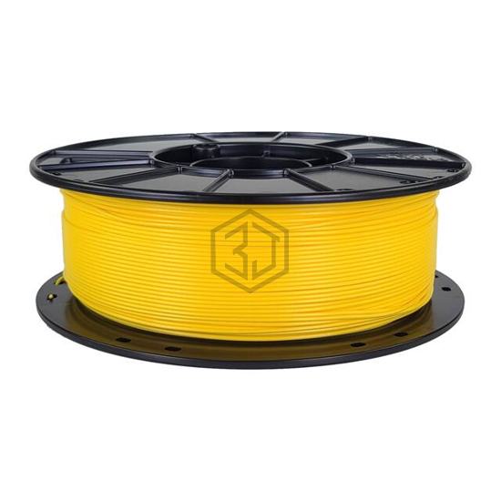 RM-PL0193 - LulzBot - 3D Printing Filaments