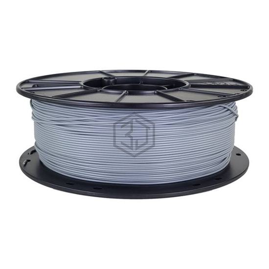 RM-PL0200 - LulzBot - 3D Printing Filaments
