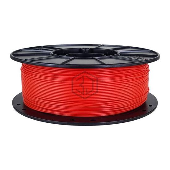 RM-PL0197 - LulzBot - 3D Printing Filaments