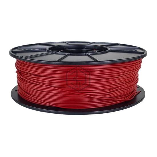 RM-PL0189 - LulzBot - 3D Printing Filaments