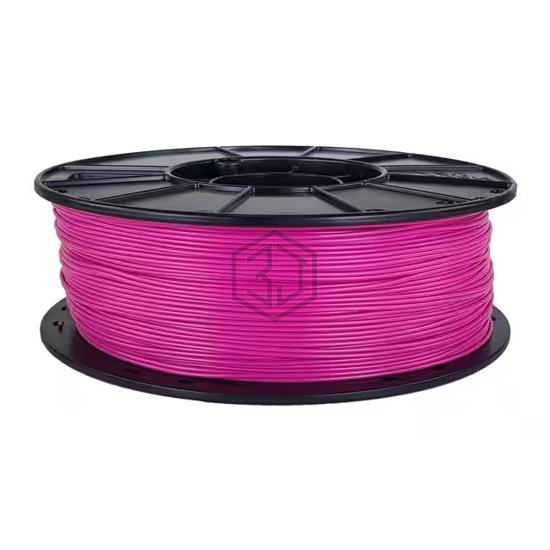 RM-PL0191 - LulzBot - 3D Printing Filaments