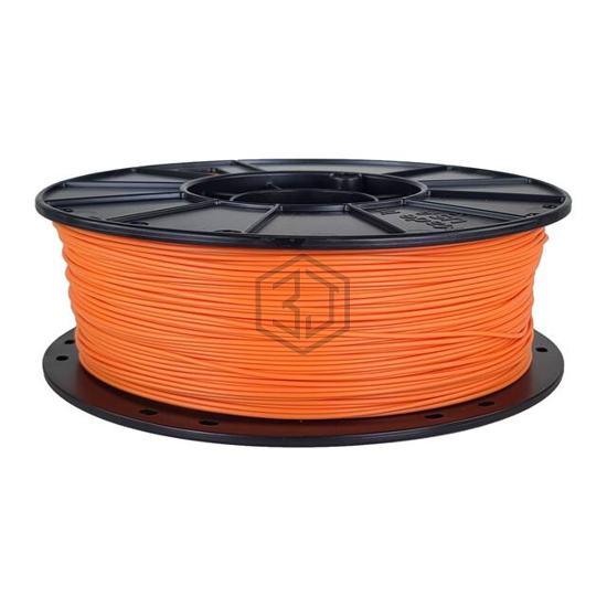 RM-PL0195 - LulzBot - 3D Printing Filaments