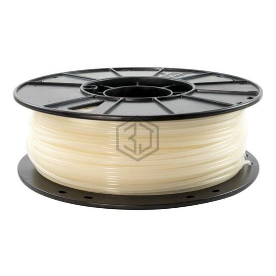 RM-PL0201 - LulzBot - 3D Printing Filaments