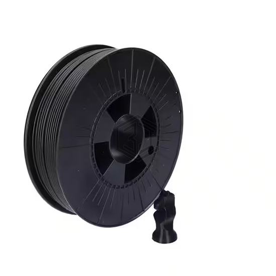 50676921 - BASF - Forward-AM - 3D Printing Filaments