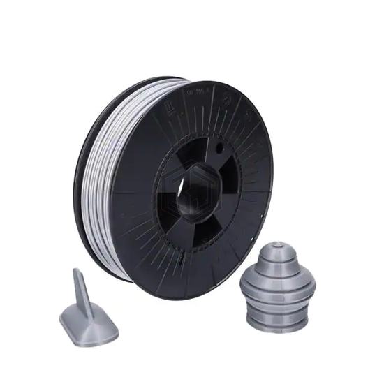 50707327 - BASF - Forward-AM - 3D Printing Filaments
