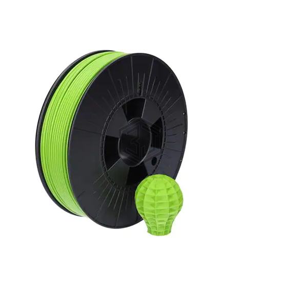 50676867 - BASF - Forward-AM - 3D Printing Filaments
