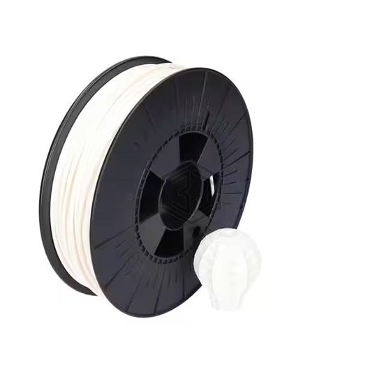 50676925 - BASF - Forward-AM - 3D Printing Filaments