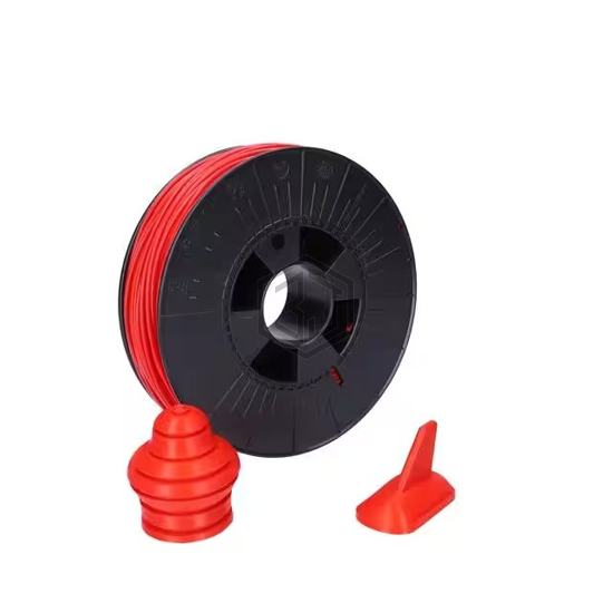 50676888 - BASF - Forward-AM - 3D Printing Filaments