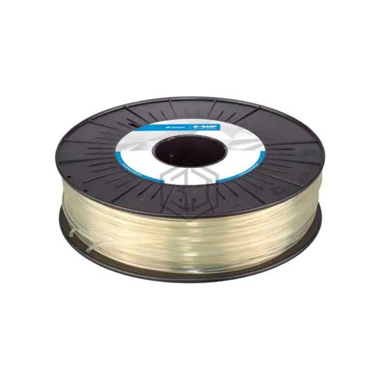 50676755 - BASF - Forward-AM - 3D Printing Filaments