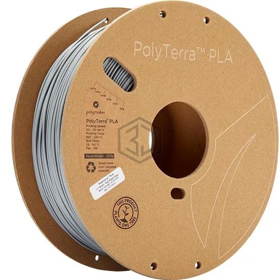 PM70824 - Polymaker - 3D Printing Filaments