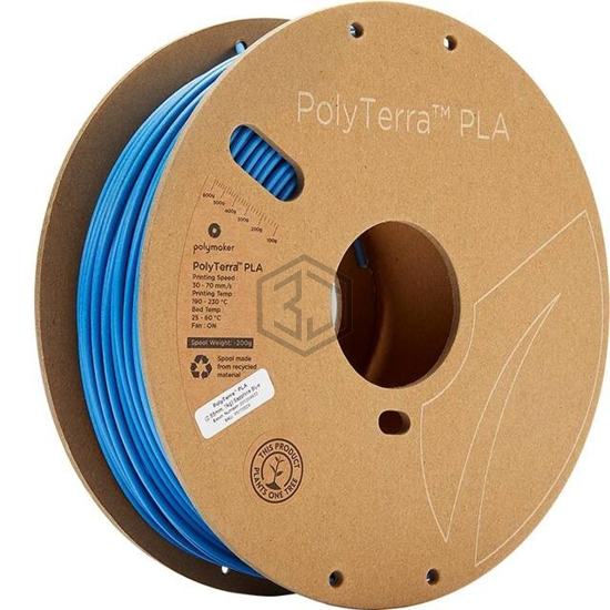 PM70829 - Polymaker - 3D Printing Filaments